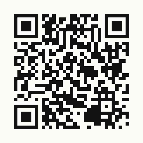 QR code to register for the Himalayan Restaurant Chess Tournament
