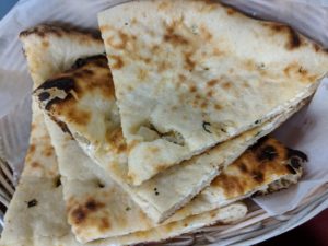 Menu Item Image
